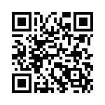 87894-110HLF QRCode