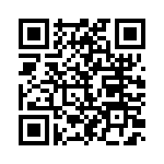 87894-116HLF QRCode