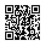 87894-126HLF QRCode