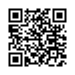 87894-128HLF QRCode