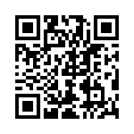 87894-148HLF QRCode