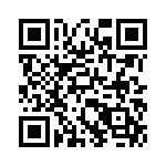 87894-150HLF QRCode