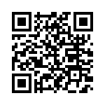 87894-408HLF QRCode