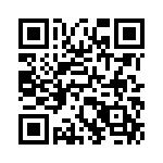 87894-420HLF QRCode