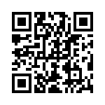 87894-436HLF QRCode