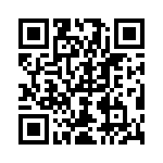 87894-442HLF QRCode