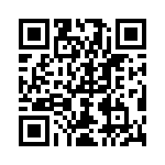 87894-444HLF QRCode