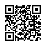 87894-452HLF QRCode