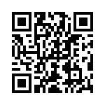 87894-454HLF QRCode