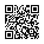 87894-470HLF QRCode