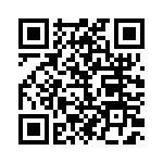 87900-102HLF QRCode