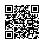 87900-106HLF QRCode