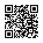 87900-112HLF QRCode