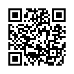 87900-116HLF QRCode