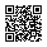 87900-122HLF QRCode