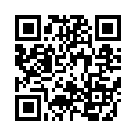 87900-130HLF QRCode