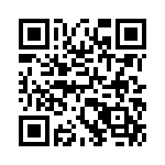 87900-138HLF QRCode