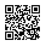 87900-164HLF QRCode