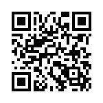 87900-172HLF QRCode