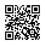 87900-408HLF QRCode