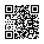 87900-412HLF QRCode