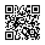 87900-414HLF QRCode