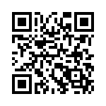 87900-416HLF QRCode