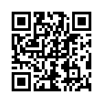 87900-424HLF QRCode