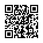 87900-440HLF QRCode