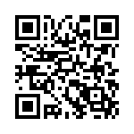 87900-444HLF QRCode