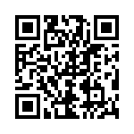 87900-450HLF QRCode