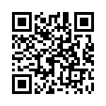 87900-454HLF QRCode