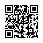 87900-462HLF QRCode