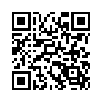 87900-464HLF QRCode