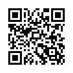 87900-466HLF QRCode