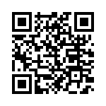 87901-108HLF QRCode