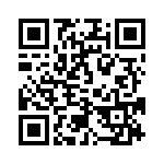 87901-128HLF QRCode