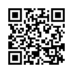 87901-156HLF QRCode