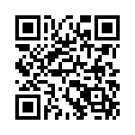 87901-172HLF QRCode