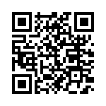 87901-402HLF QRCode