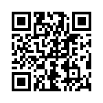 87901-404HLF QRCode