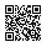 87901-416HLF QRCode