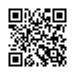 87901-418HLF QRCode