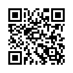 87901-440HLF QRCode