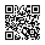 87901-444HLF QRCode