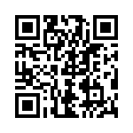 87903-106HLF QRCode