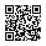 87903-118HLF QRCode