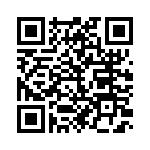 87903-132HLF QRCode