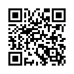 87903-140HLF QRCode