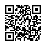 87903-146HLF QRCode